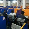 Aim study hall , kanur , Vijayawada display view 11 on edyou.in